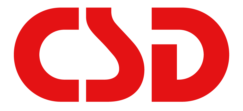 CSD Réseau Solidaris